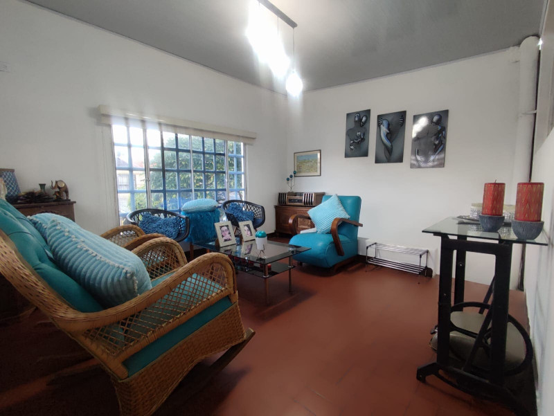 Casa en venta en Villa Claudia, Bogotá · foto 12 de 24