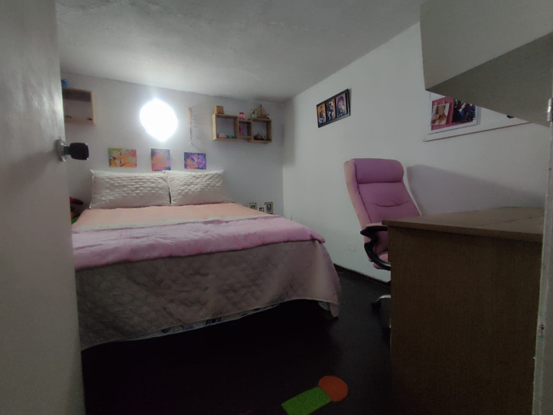 Casa en venta en Villa Claudia, Bogotá · foto 13 de 24
