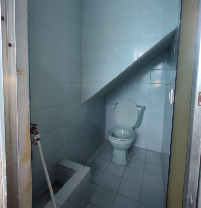 Casa en venta en Villa Claudia, Bogotá · foto 14 de 24