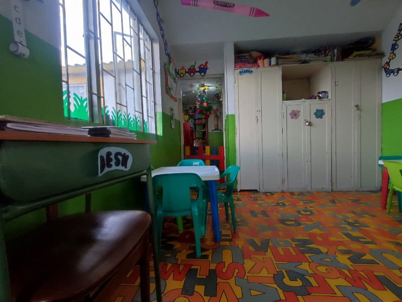 Casa en venta en Villa Claudia, Bogotá · foto 21 de 24