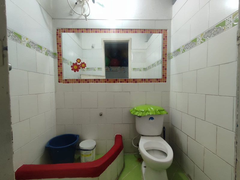 Casa en venta en Villa Claudia, Bogotá · foto 23 de 24