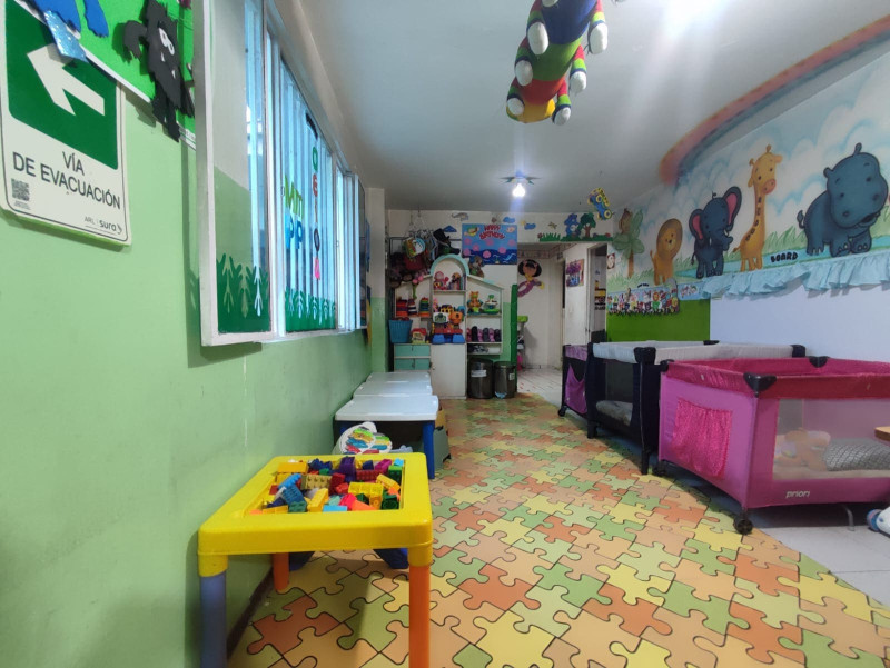 Casa en venta en Villa Claudia, Bogotá · foto 24 de 24