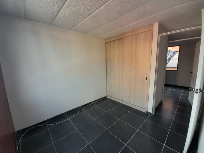 Apartamento de 3 alcobas en venta en Belen, Bogotá, 52 m² · foto 4 de 10