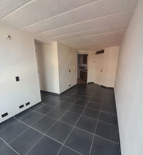 Apartamento de 3 alcobas en venta en Belen, Bogotá, 52 m² · foto 8 de 10