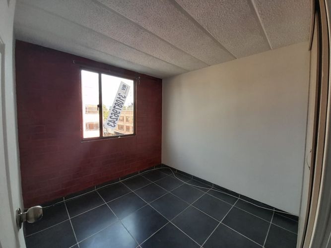 Apartamento de 3 alcobas en venta en Belen, Bogotá, 52 m² · foto 9 de 10
