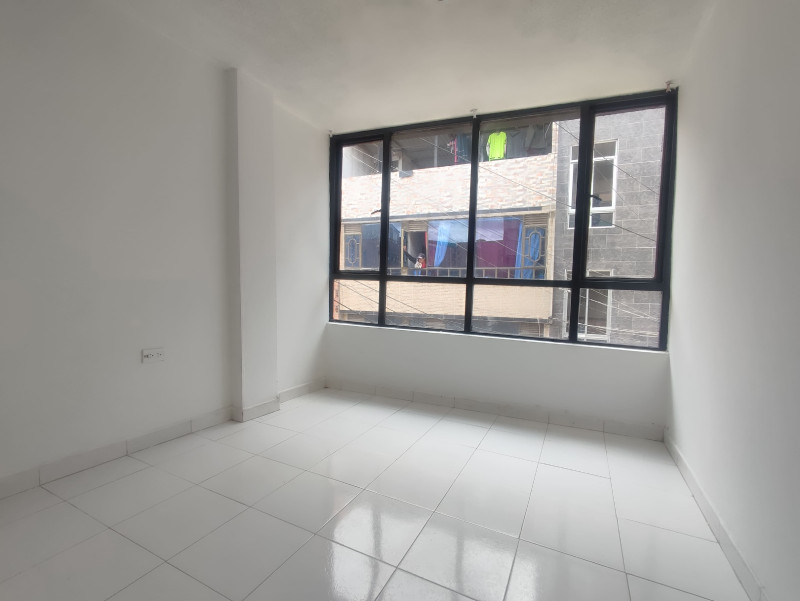 Casa en venta en Villa Hermosa, Bogotá · foto 4 de 16