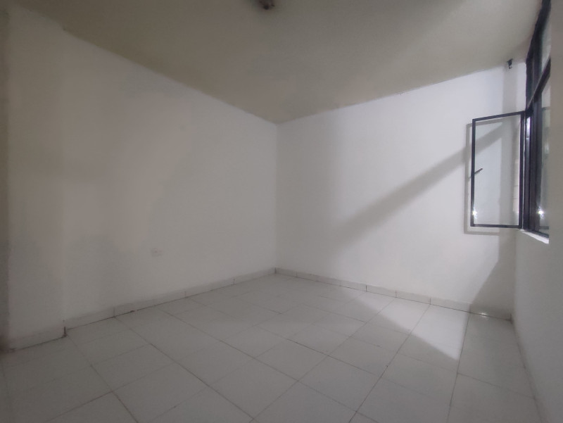 Casa en venta en Villa Hermosa, Bogotá · foto 6 de 16