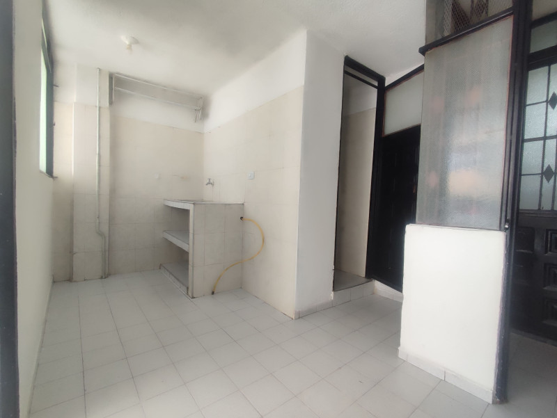 Casa en venta en Villa Hermosa, Bogotá · foto 7 de 16