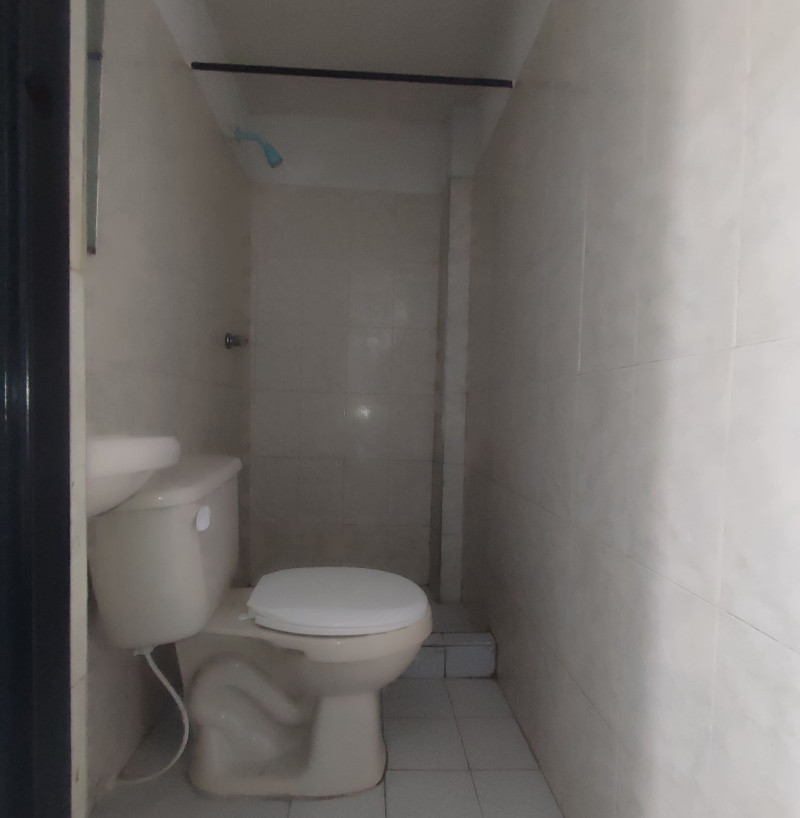Casa en venta en Villa Hermosa, Bogotá · foto 9 de 16