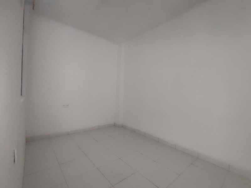 Casa en venta en Villa Hermosa, Bogotá · foto 10 de 16
