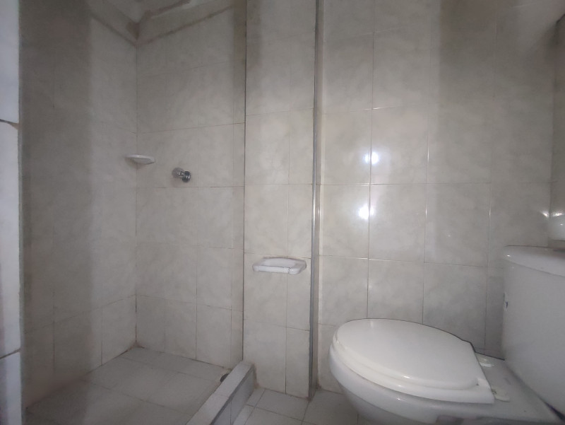 Casa en venta en Villa Hermosa, Bogotá · foto 12 de 16