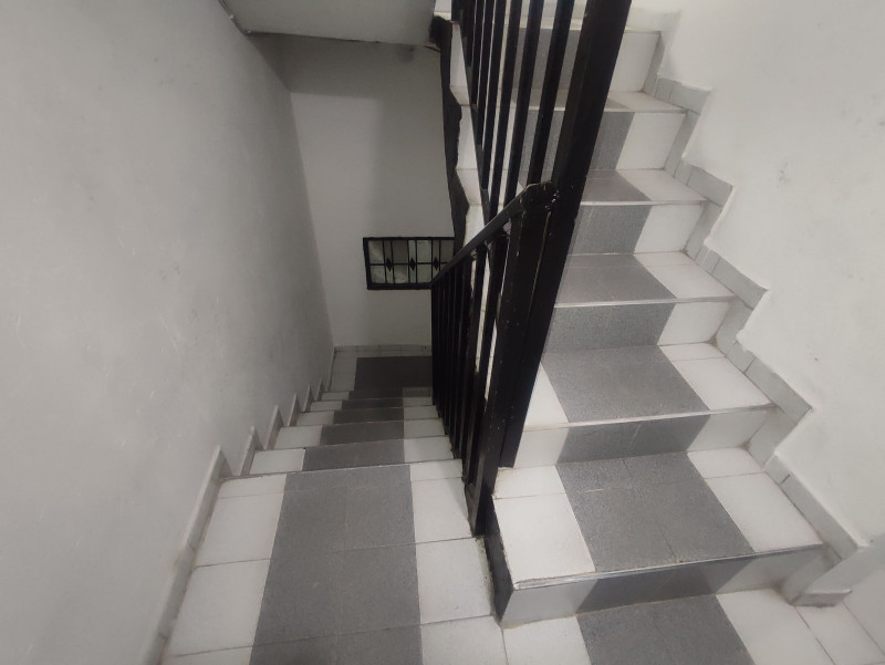 Casa en venta en Villa Hermosa, Bogotá · foto 14 de 16
