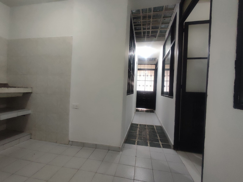 Casa en venta en Villa Hermosa, Bogotá · foto 15 de 16