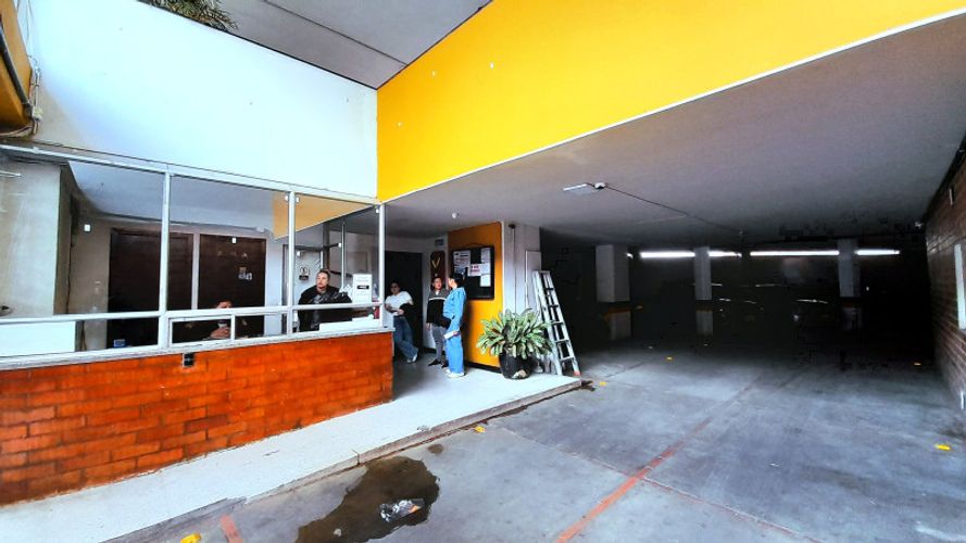 Apartamento en venta en La Estacion Bosa, Bogotá · foto 2 de 24