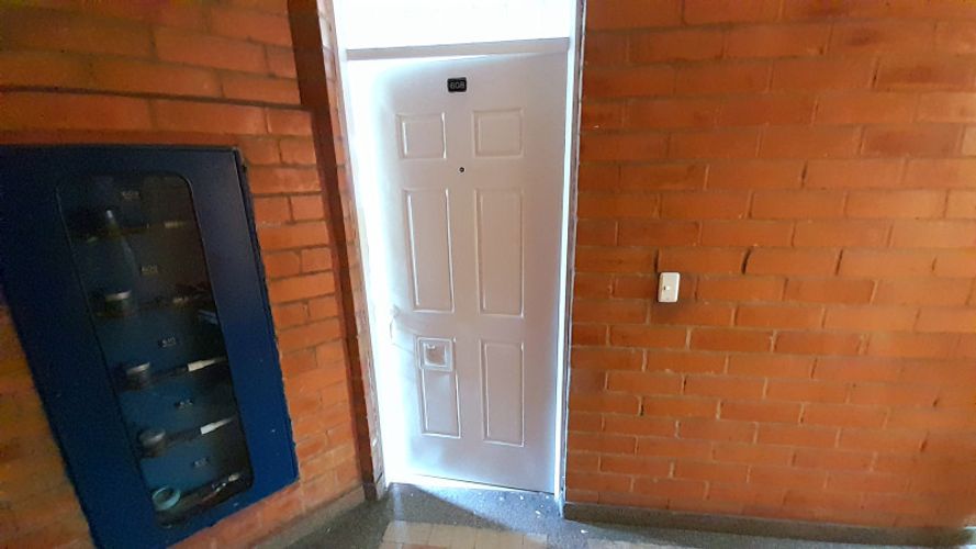 Apartamento en venta en La Estacion Bosa, Bogotá · foto 6 de 24