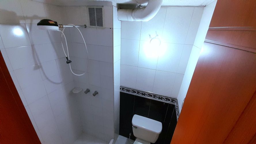 Apartamento en venta en La Estacion Bosa, Bogotá · foto 17 de 24