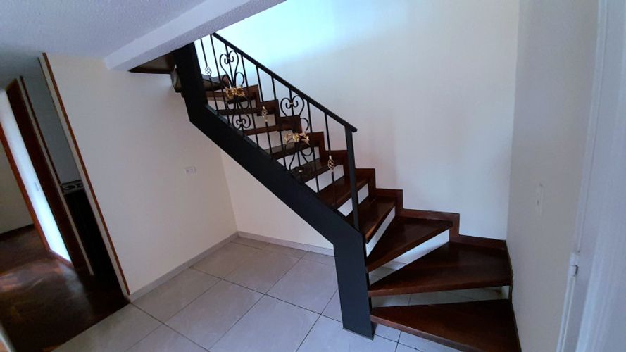 Apartamento en venta en La Estacion Bosa, Bogotá · foto 19 de 24