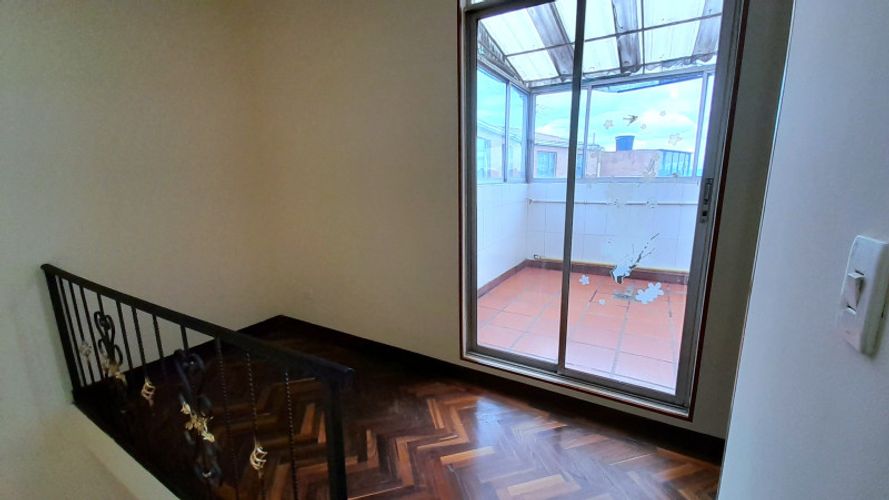 Apartamento en venta en La Estacion Bosa, Bogotá · foto 20 de 24