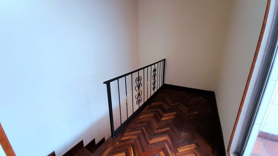 Apartamento en venta en La Estacion Bosa, Bogotá · foto 21 de 24