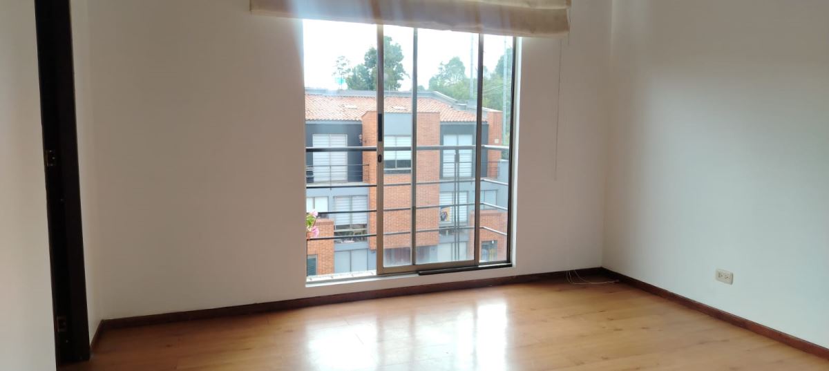 Casa en venta en Casa Blanca Suba, Bogotá · foto 5 de 24