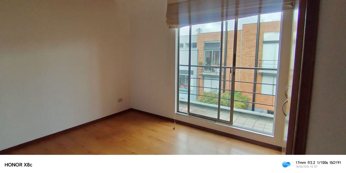 Casa en venta en Casa Blanca Suba, Bogotá · foto 6 de 24