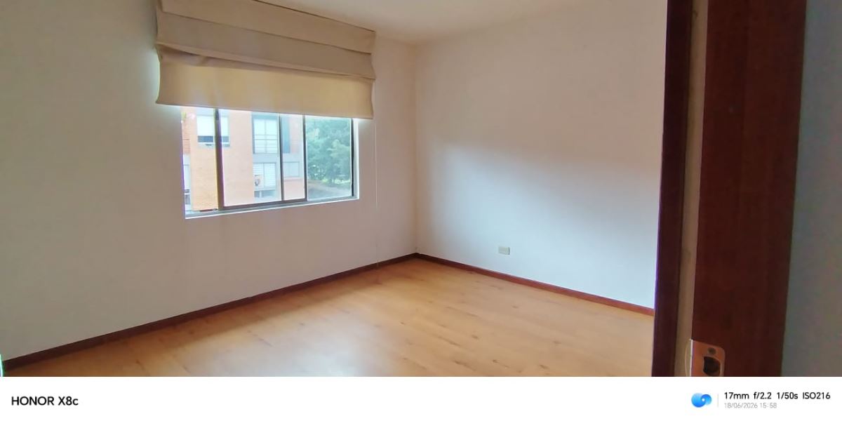 Casa en venta en Casa Blanca Suba, Bogotá · foto 7 de 24