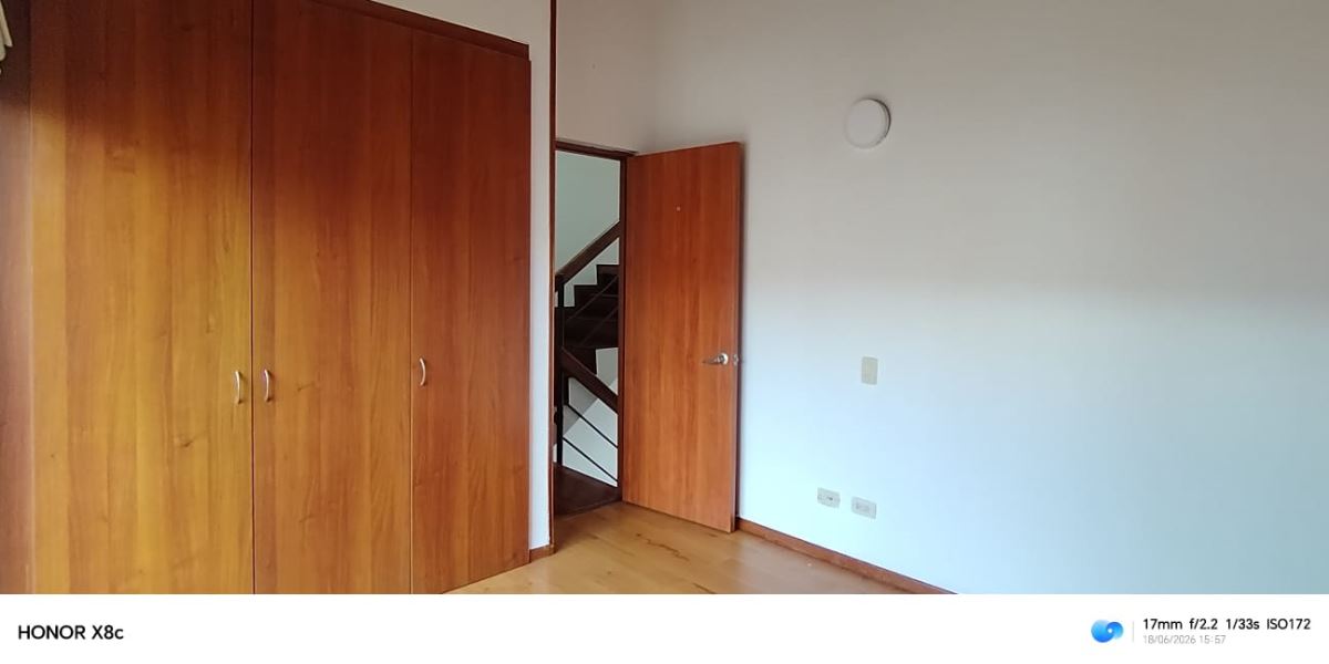Casa en venta en Casa Blanca Suba, Bogotá · foto 8 de 24