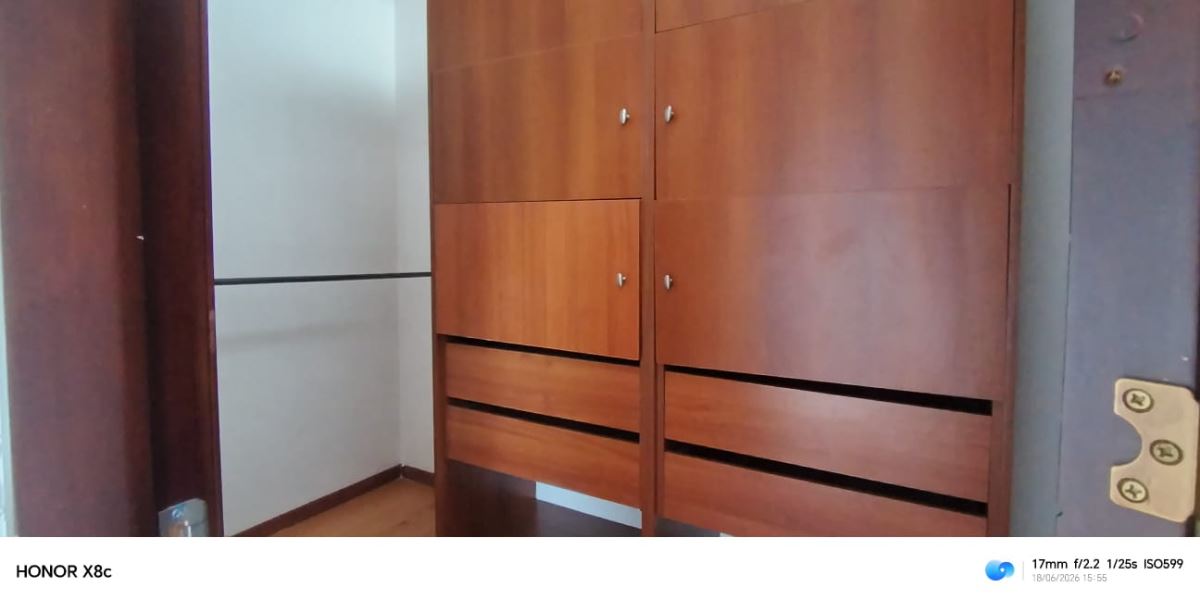 Casa en venta en Casa Blanca Suba, Bogotá · foto 9 de 24