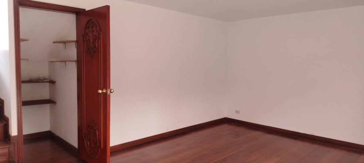 Casa en venta en Casa Blanca Suba, Bogotá · foto 10 de 24