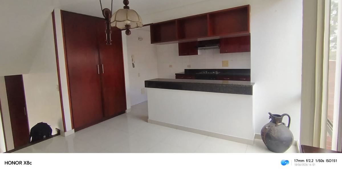 Casa en venta en Casa Blanca Suba, Bogotá · foto 11 de 24