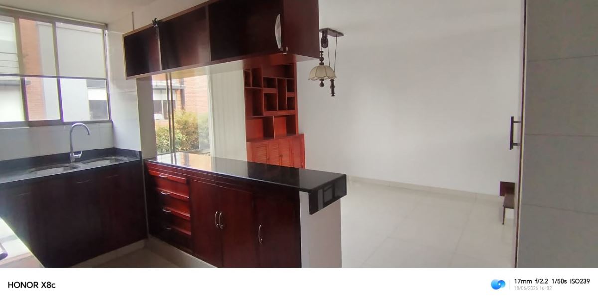 Casa en venta en Casa Blanca Suba, Bogotá · foto 13 de 24