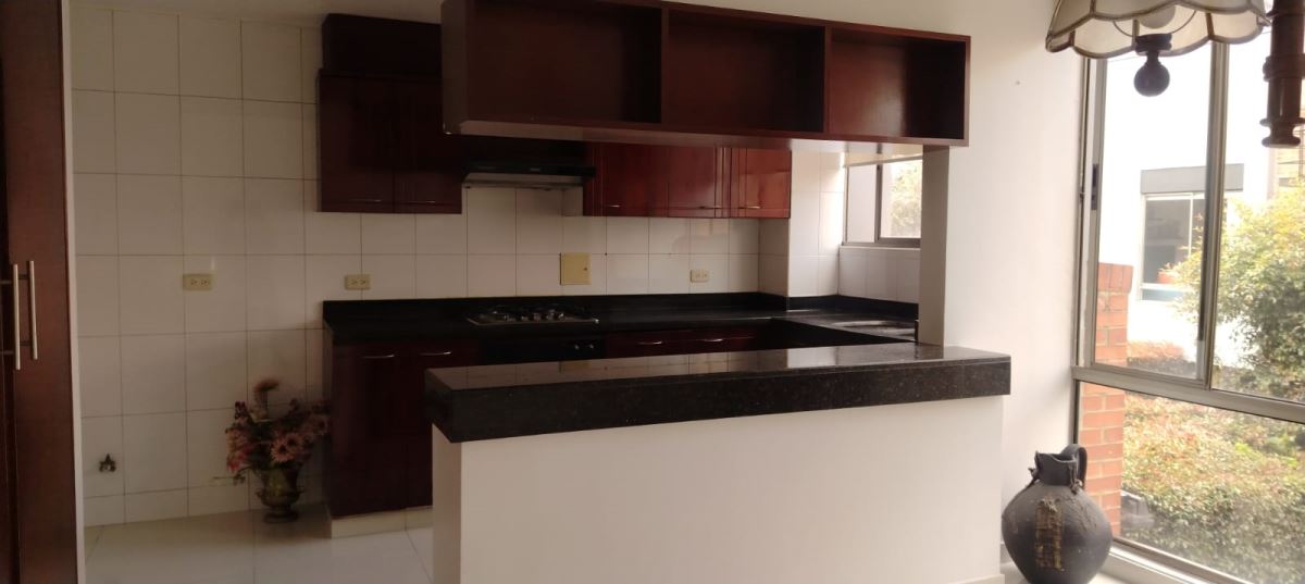 Casa en venta en Casa Blanca Suba, Bogotá · foto 14 de 24