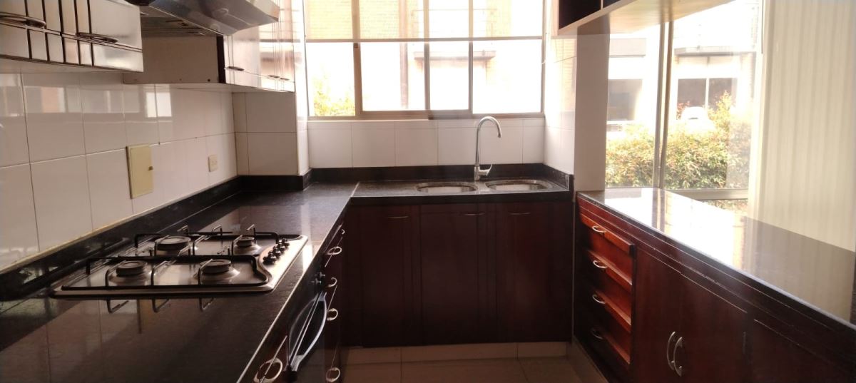 Casa en venta en Casa Blanca Suba, Bogotá · foto 15 de 24