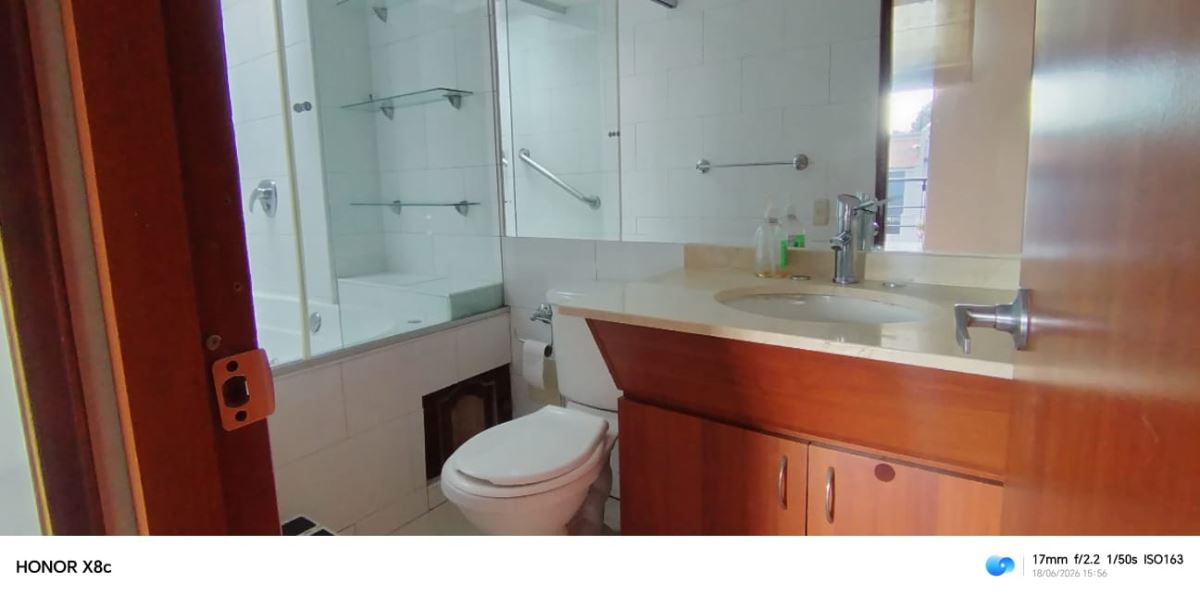 Casa en venta en Casa Blanca Suba, Bogotá · foto 16 de 24