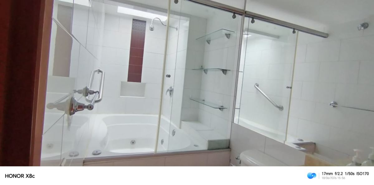Casa en venta en Casa Blanca Suba, Bogotá · foto 17 de 24