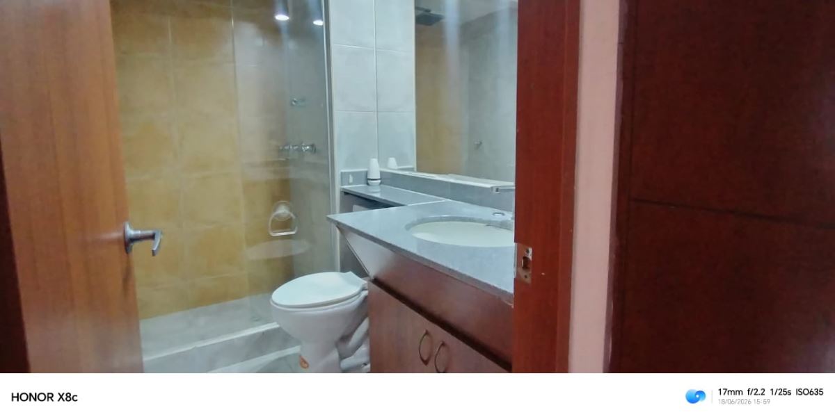 Casa en venta en Casa Blanca Suba, Bogotá · foto 18 de 24