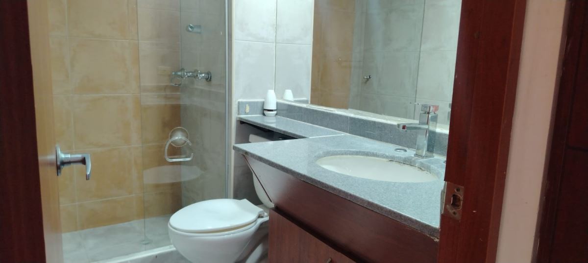 Casa en venta en Casa Blanca Suba, Bogotá · foto 19 de 24