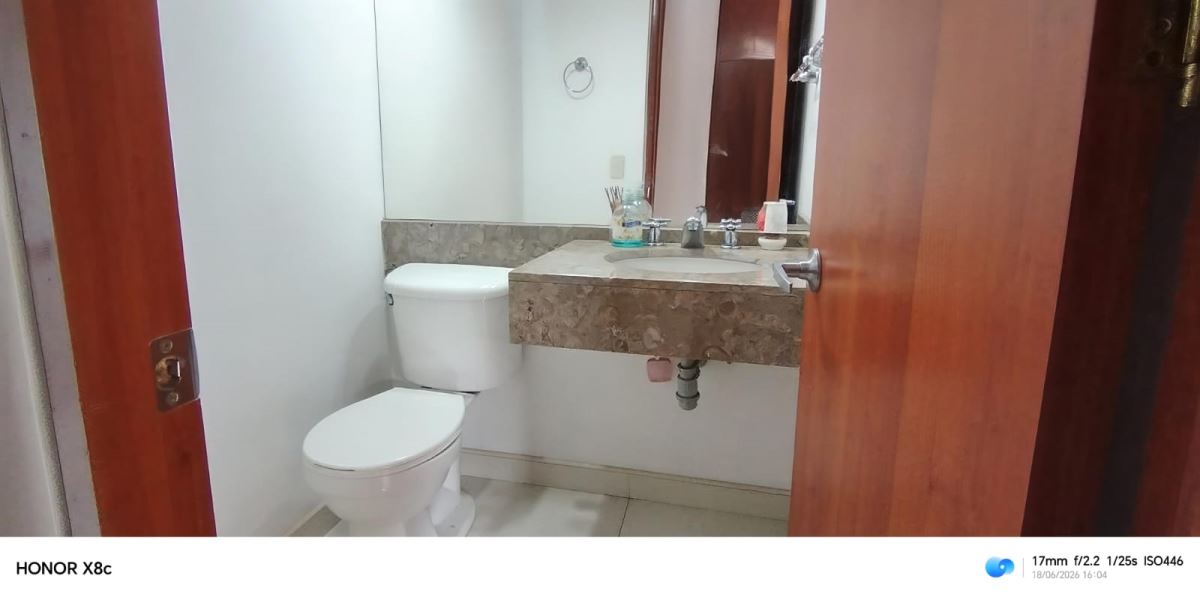 Casa en venta en Casa Blanca Suba, Bogotá · foto 20 de 24