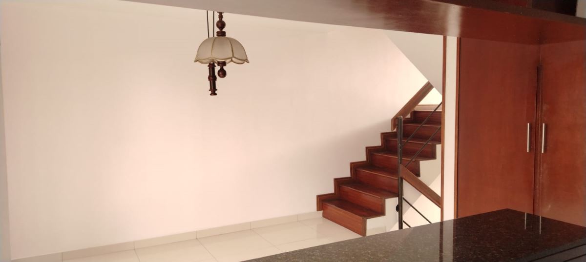 Casa en venta en Casa Blanca Suba, Bogotá · foto 21 de 24
