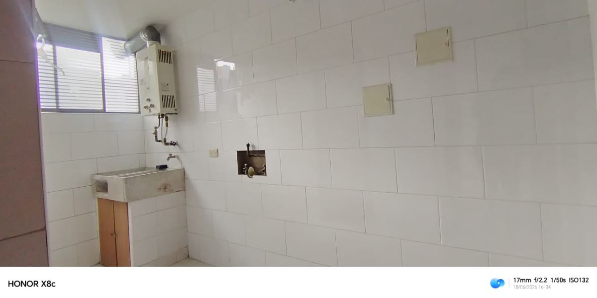 Casa en venta en Casa Blanca Suba, Bogotá · foto 22 de 24