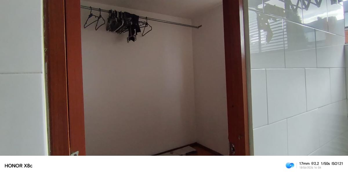 Casa en venta en Casa Blanca Suba, Bogotá · foto 24 de 24