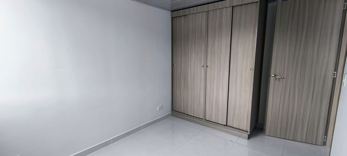 Apartaestudio en venta en La Estanzuela, Bogotá, 36 m² · foto 9 de 15