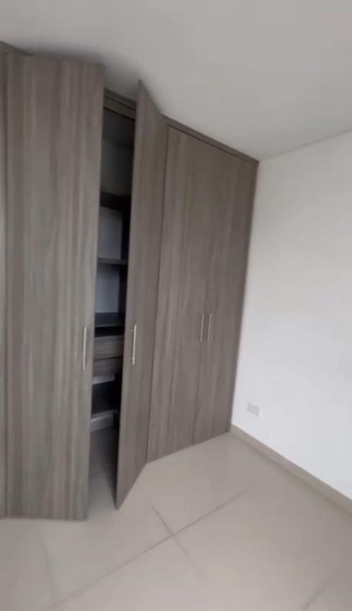 Apartamento de 3 alcobas en venta en Sotomayor, Bucaramanga, 99 m² · foto 4 de 8