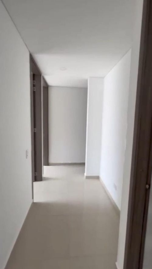 Apartamento de 3 alcobas en venta en Sotomayor, Bucaramanga, 99 m² · foto 5 de 8