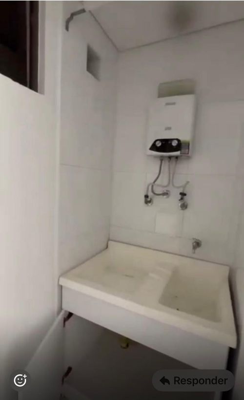 Apartamento de 3 alcobas en venta en Sotomayor, Bucaramanga, 99 m² · foto 7 de 8