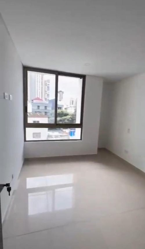 Apartamento de 3 alcobas en venta en Sotomayor, Bucaramanga, 99 m² · foto 8 de 8