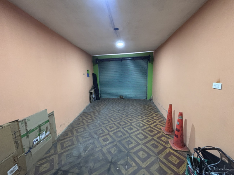 Casa en venta en Venecia, Bogotá · foto 2 de 23