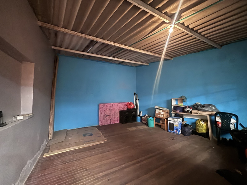 Casa en venta en Venecia, Bogotá · foto 4 de 23