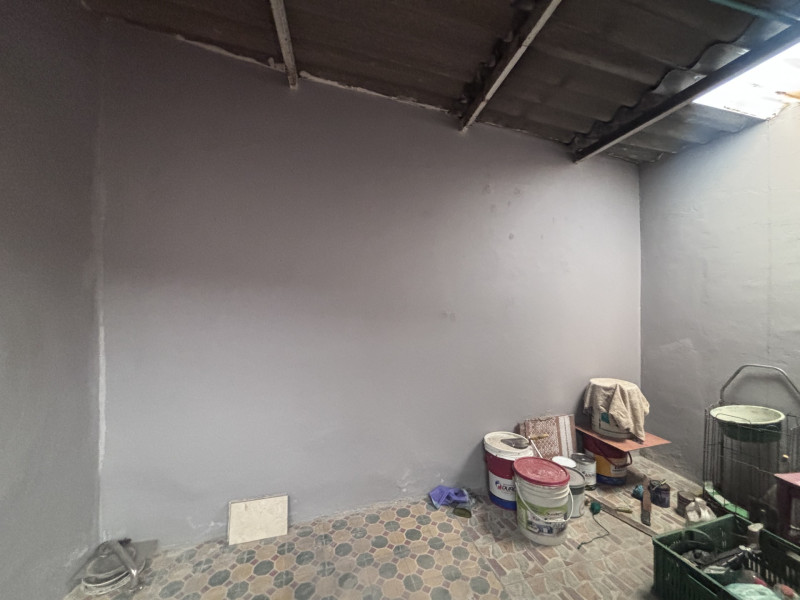 Casa en venta en Venecia, Bogotá · foto 5 de 23