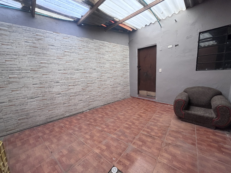 Casa en venta en Venecia, Bogotá · foto 6 de 23